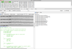 Screen Shot 2013-06-28 at 3.14.02 PM