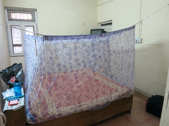 brianna-smrke-mosquito-net_670