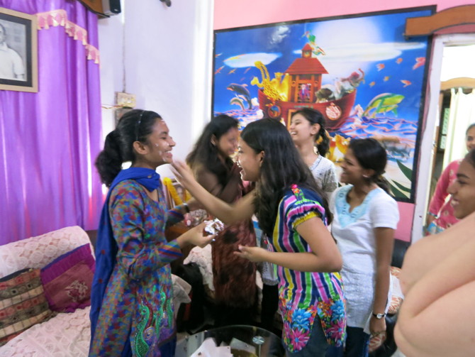 cakesmearingtradition_670