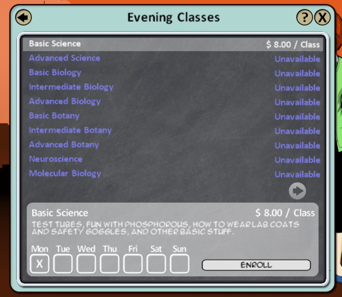eveningclasses_670