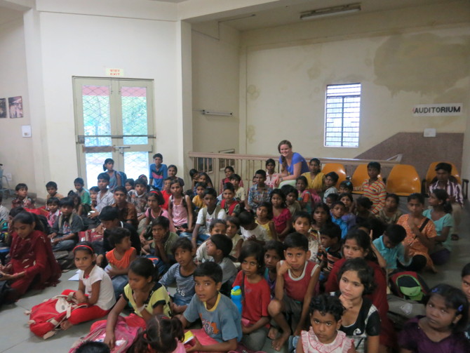 mewithmyteachers_670