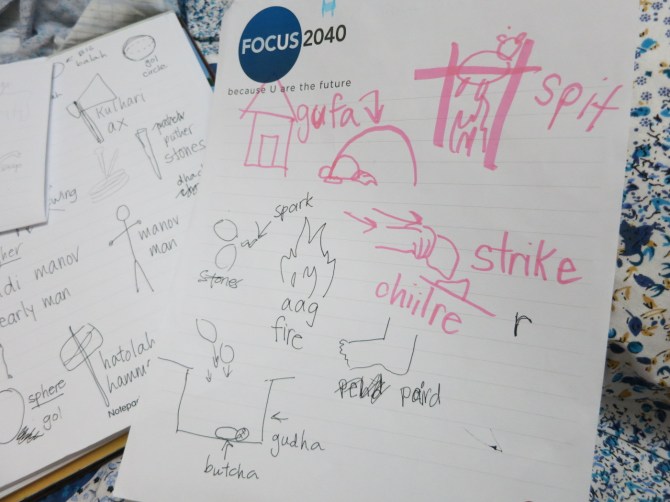 pictures as communication2