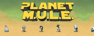 Planet_MULE_670b