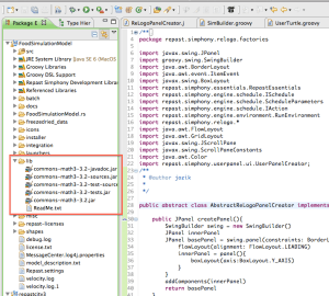 Screen Shot 2013-07-12 at 11.29.10 AM