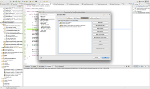Screen Shot 2013-07-12 at 11.41.32 AM