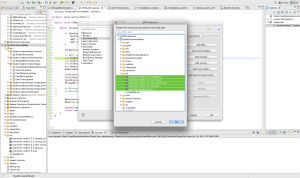 Screen Shot 2013-07-12 at 11.43.15 AM