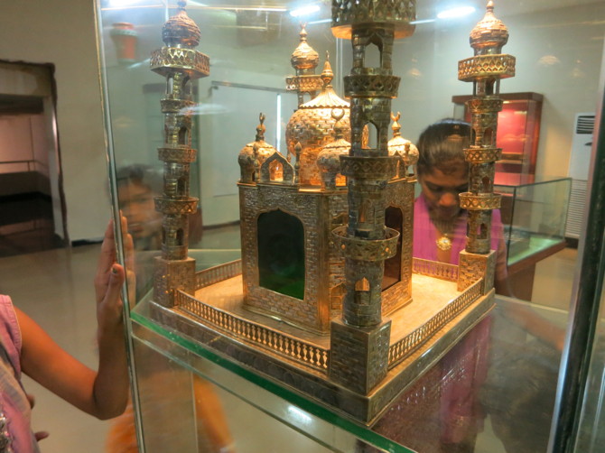 The Taj Mahal they told me - img 1151_670