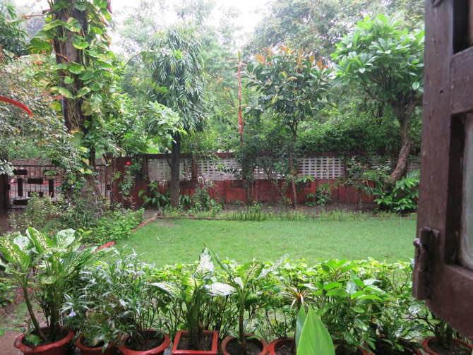 thebeautifulfrontgarden