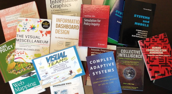 SocialInnovationSimulationLibraryPhoto_670